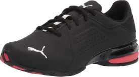 PUMA Men's Viz Runner
