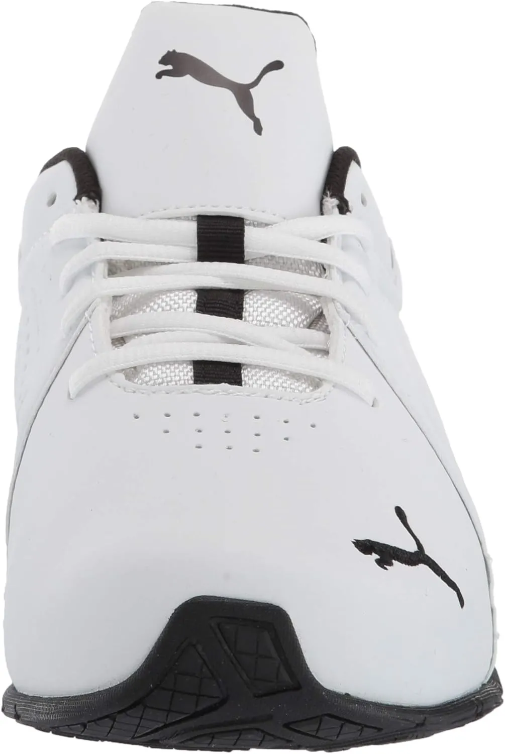PUMA Men's Viz Runner