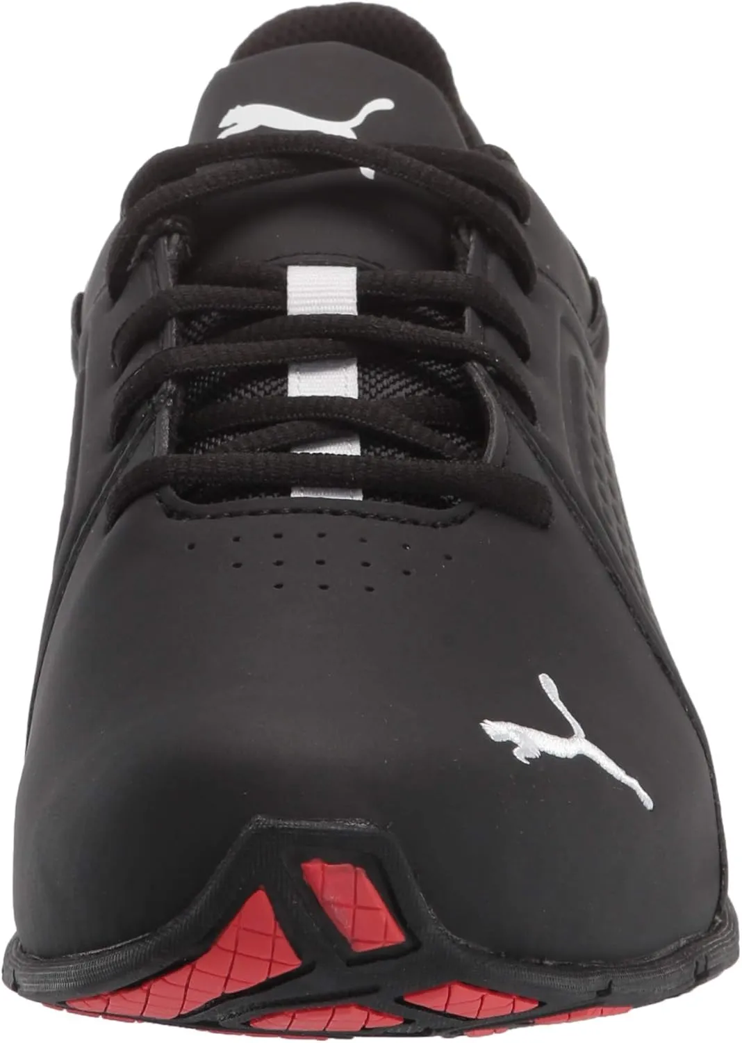 PUMA Men's Viz Runner