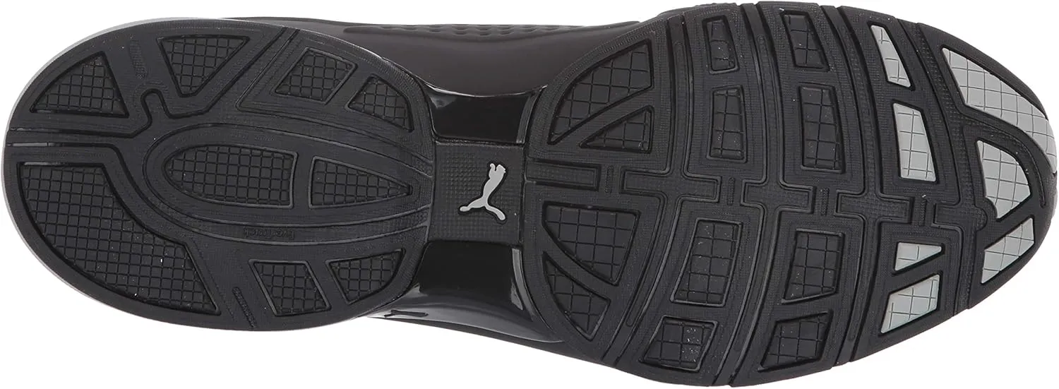 PUMA Men's Viz Runner