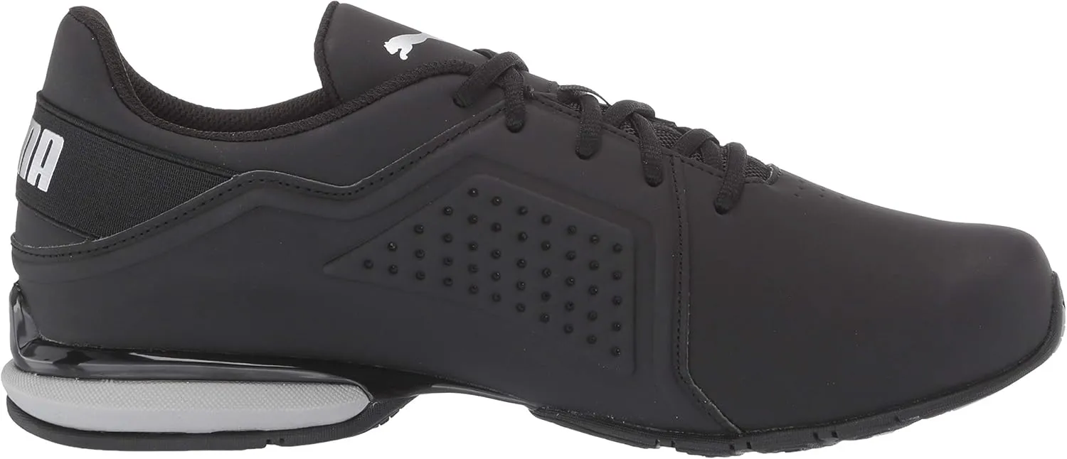 PUMA Men's Viz Runner