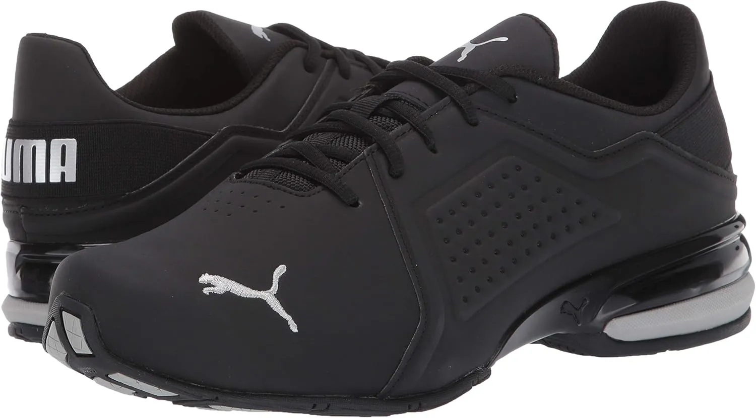 PUMA Men's Viz Runner
