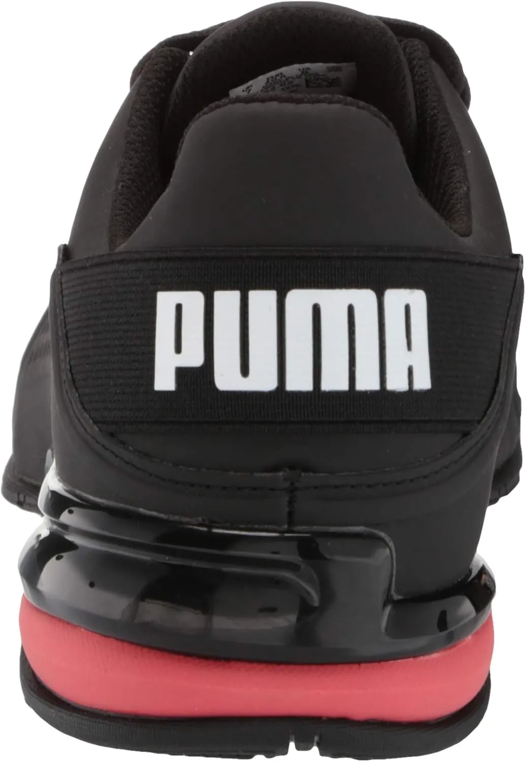 PUMA Men's Viz Runner