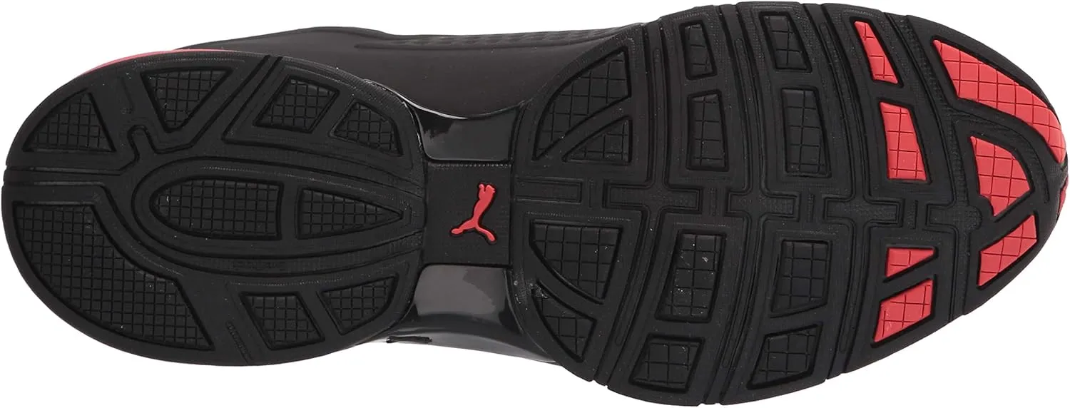PUMA Men's Viz Runner