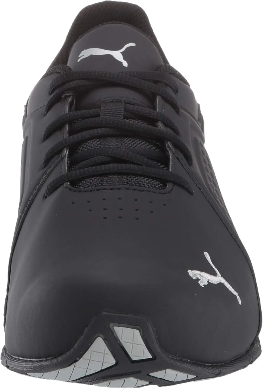 PUMA Men's Viz Runner