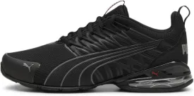 PUMA Men's Voltaic Evo Running Shoe