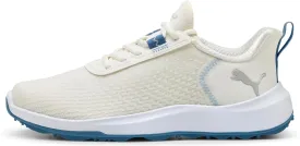 PUMA Women's Ignite Elevate X Golf Shoe