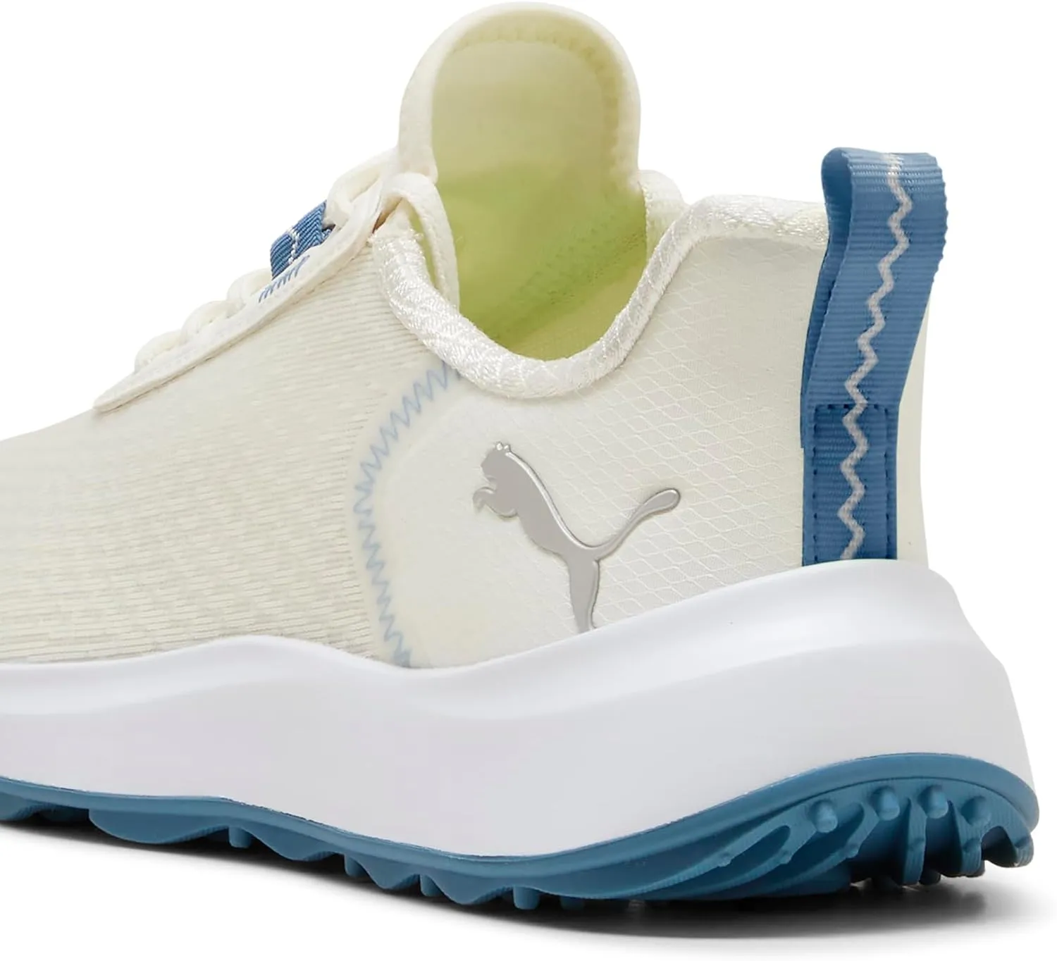 PUMA Women's Ignite Elevate X Golf Shoe