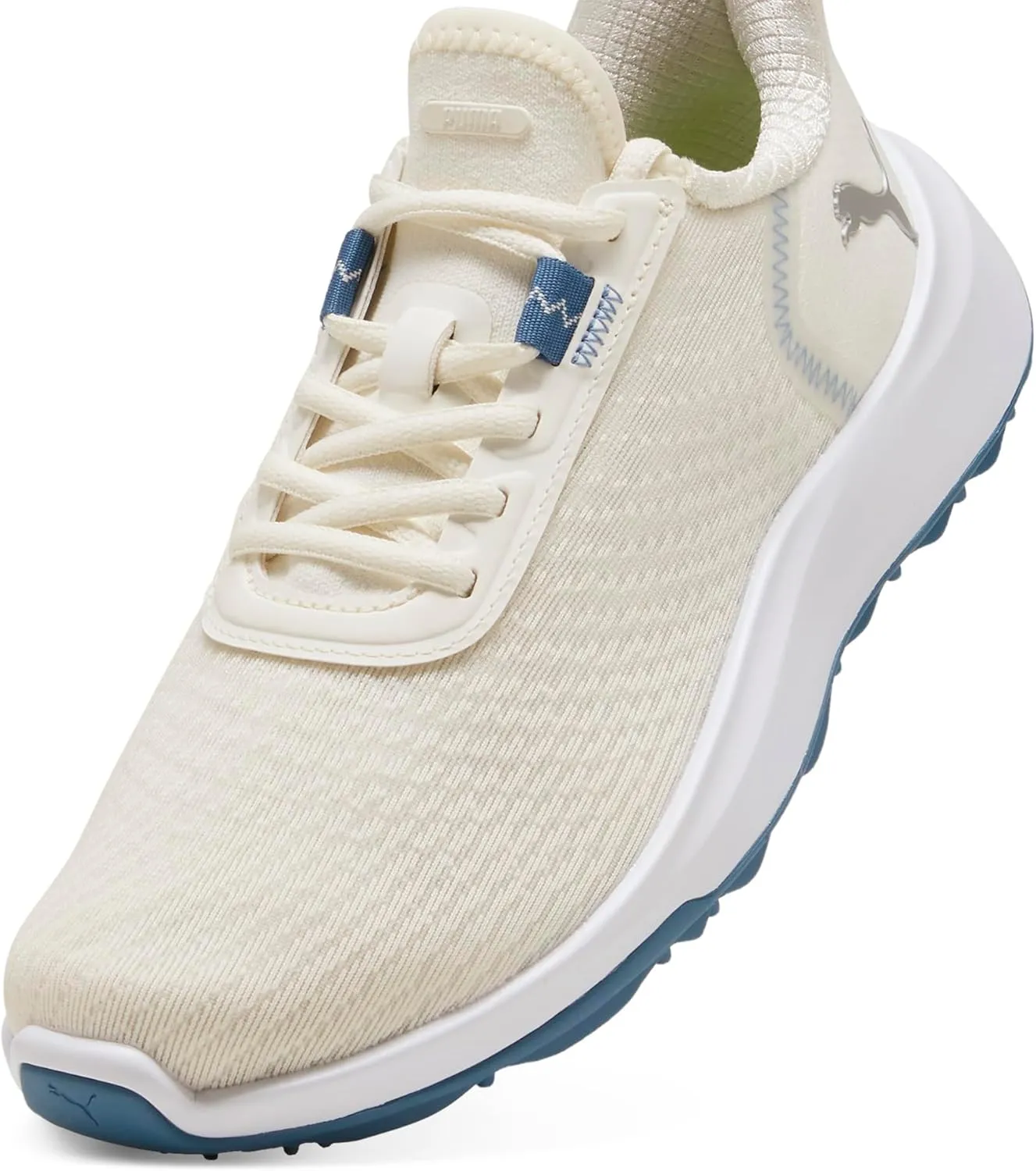 PUMA Women's Ignite Elevate X Golf Shoe