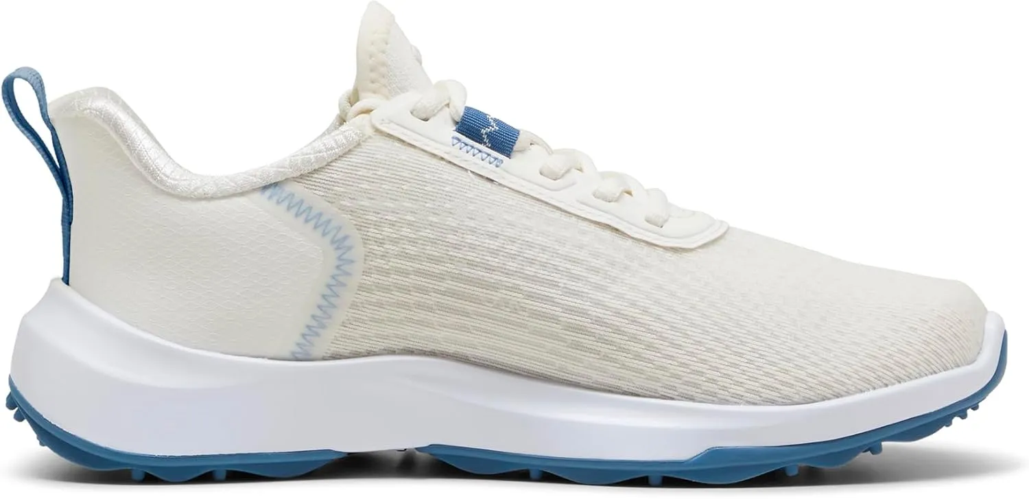 PUMA Women's Ignite Elevate X Golf Shoe