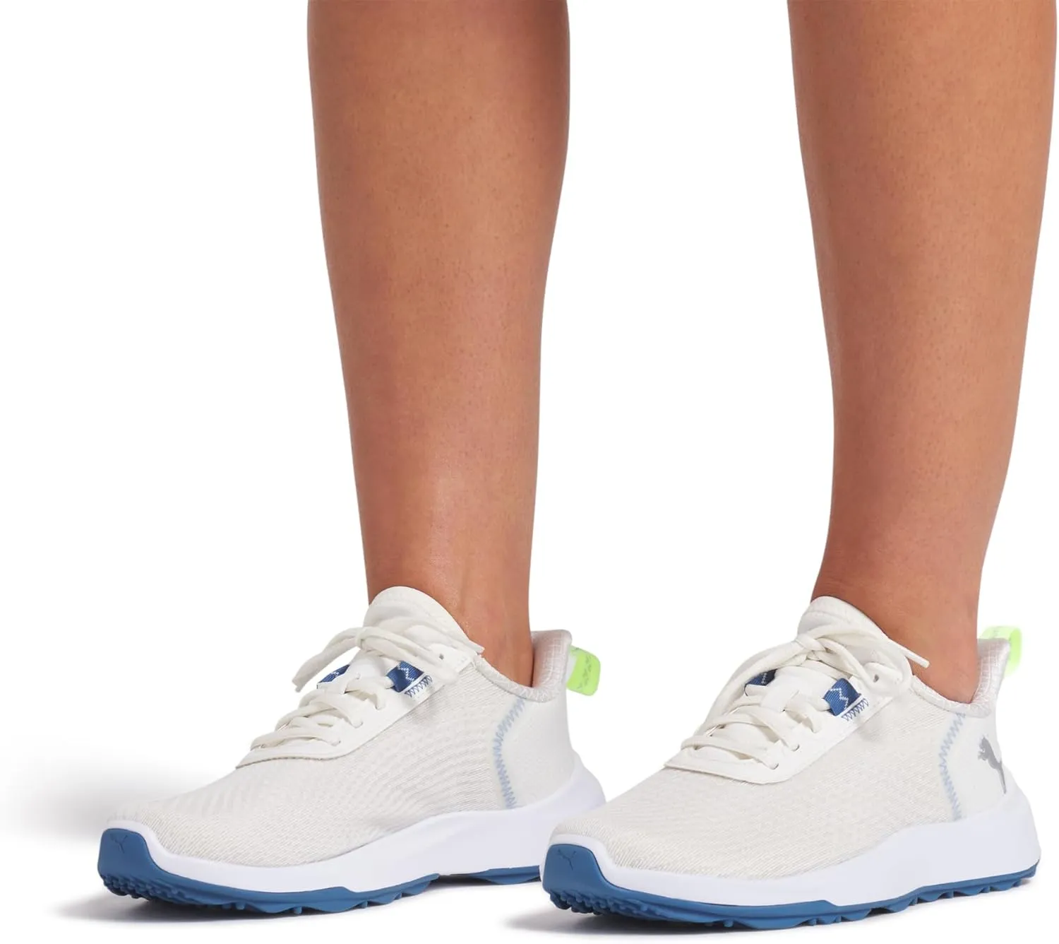PUMA Women's Ignite Elevate X Golf Shoe
