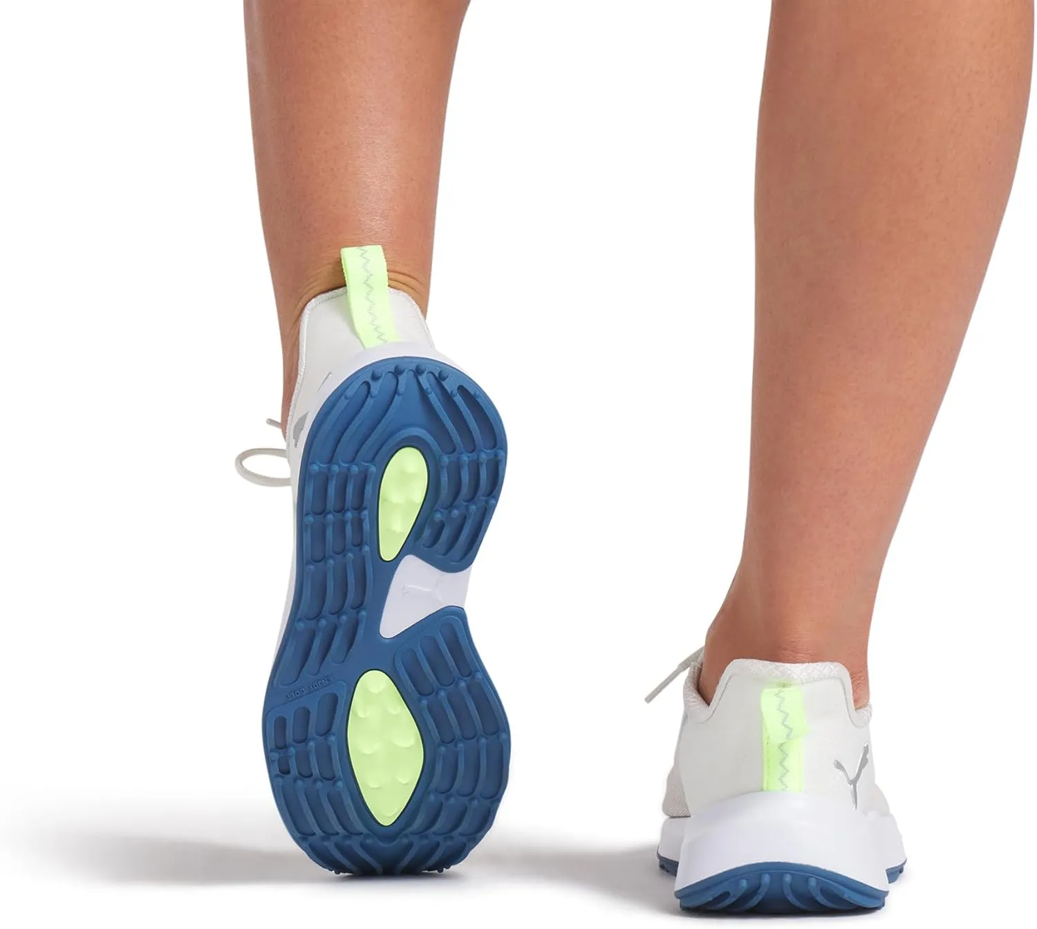 PUMA Women's Ignite Elevate X Golf Shoe