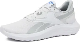Reebok Men's Energen Lux Sneaker