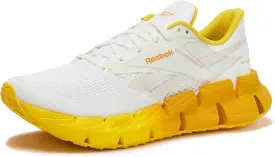 Reebok Men's Floatzig 1 Sneaker