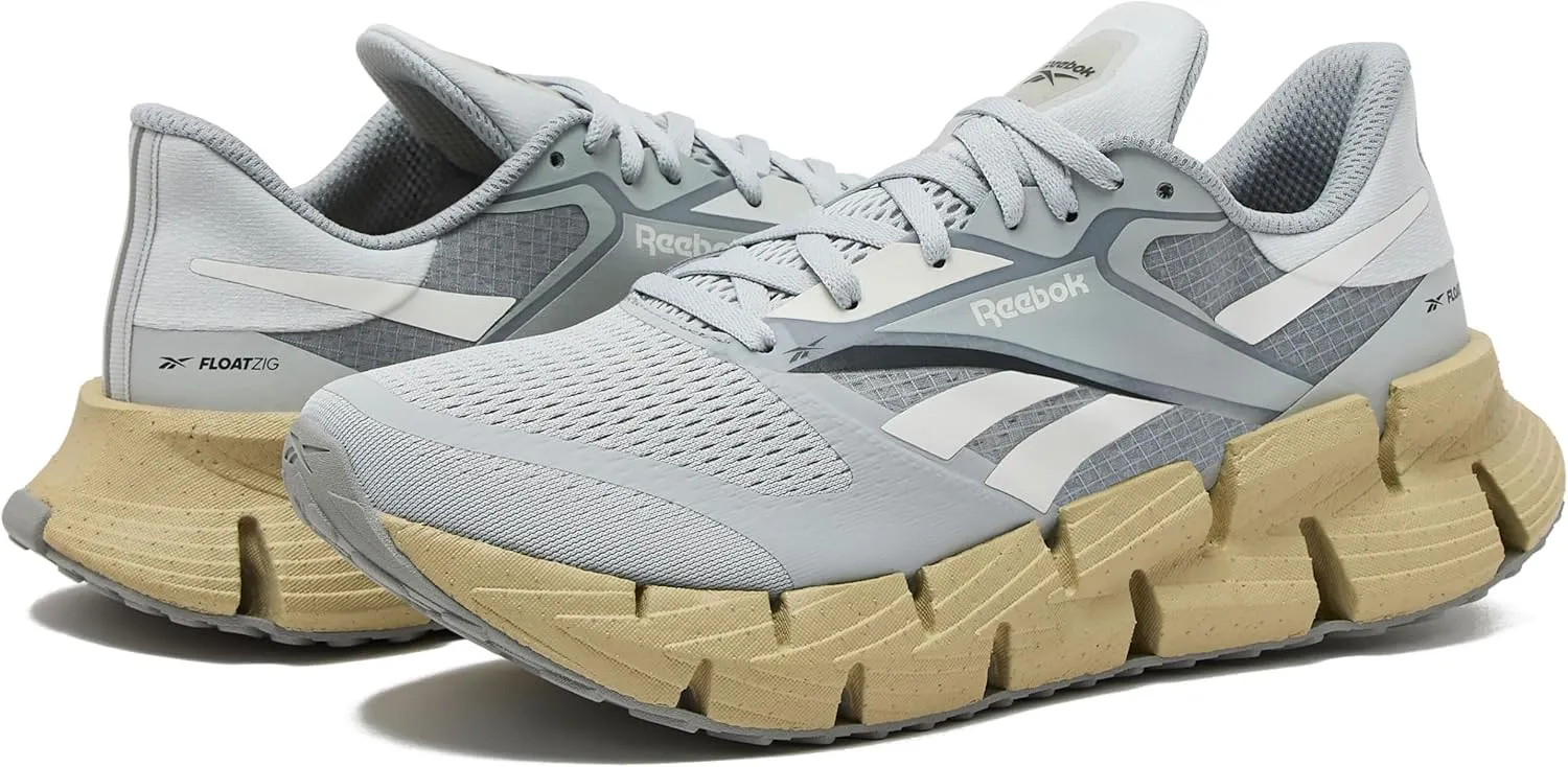 Reebok Men's Floatzig 1 Sneaker