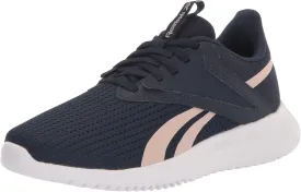 Reebok Women's Fluxlite Cross Trainer