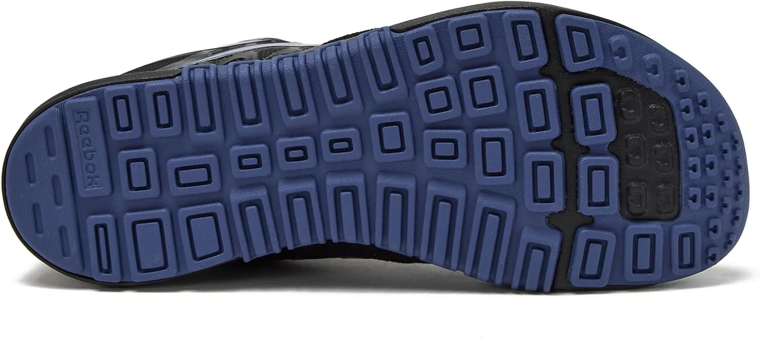 Reebok Women's Nano 2.0 Sneakers, Cross Training Walking Shoes