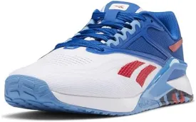 Reebok Women's Nano X2 Cross Trainer Sneaker