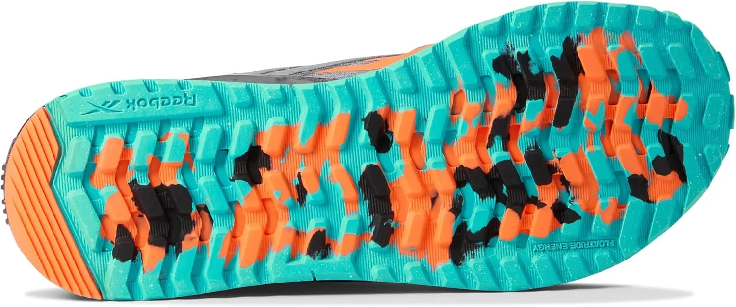 Reebok Women's Nano X2 Tr Adventure Cross Trainer
