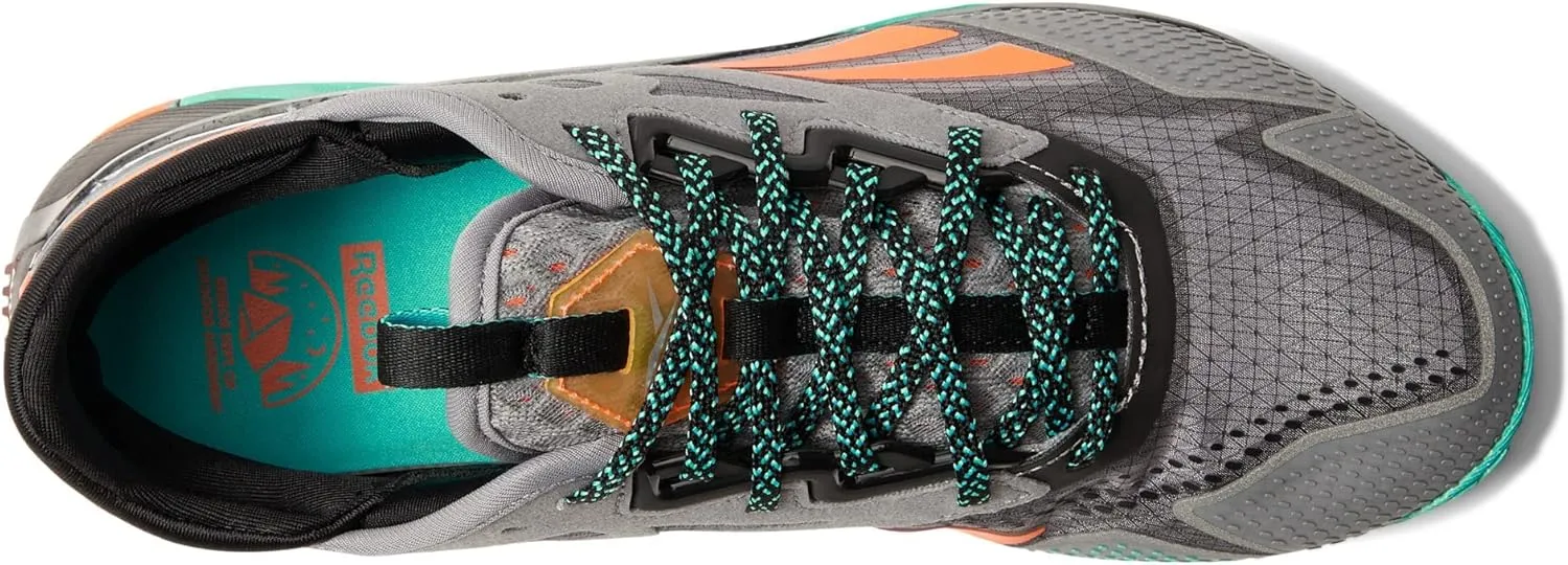 Reebok Women's Nano X2 Tr Adventure Cross Trainer