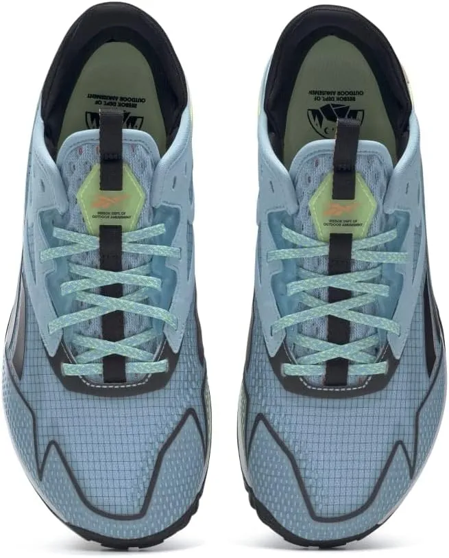Reebok Women's Nano X2 Tr Adventure Cross Trainer