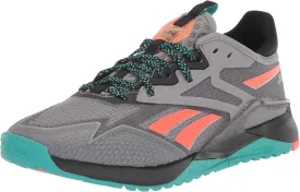 Reebok Women's Nano X2 Tr Adventure Cross Trainer