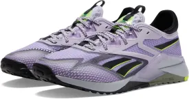 Reebok Women's Nano X2 Tr Adventure Cross Trainer