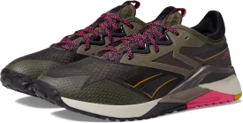 Reebok Women's Nano X2 Tr Adventure Cross Trainer