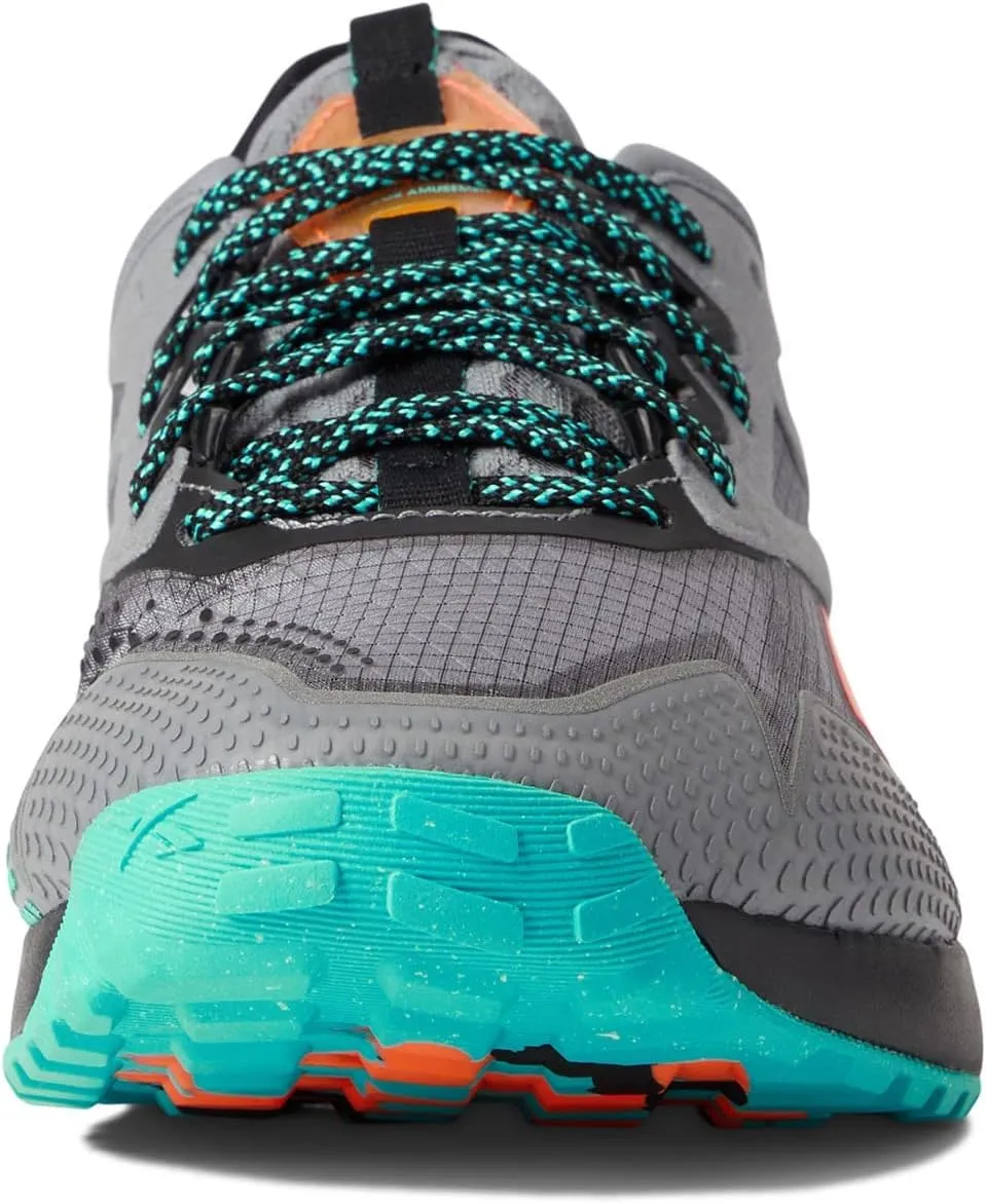 Reebok Women's Nano X2 Tr Adventure Cross Trainer