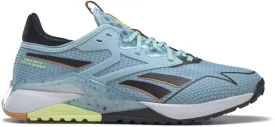 Reebok Women's Nano X2 Tr Adventure Cross Trainer