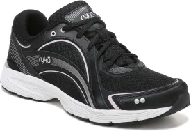 Ryka Women's Sky Walk Sneaker
