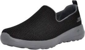 Skechers Women's Go Walk Joy Sneaker
