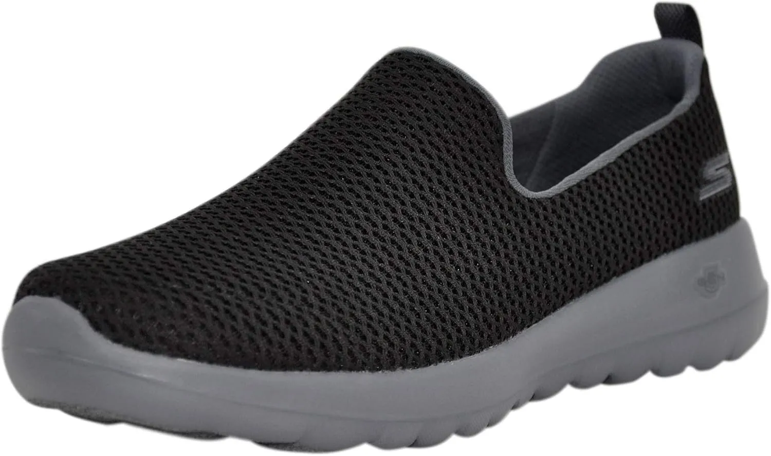 Skechers Women's Go Walk Joy Sneaker