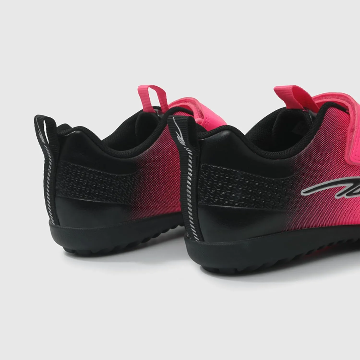 Soccer Cleats for Boys and Girls, Breathable & Comfortable, Stable Traction, Ankle Support,Versatile Use for Football