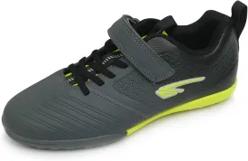 Soccer Cleats for Boys and Girls, Breathable & Comfortable, Stable Traction, Ankle Support,Versatile Use for Football