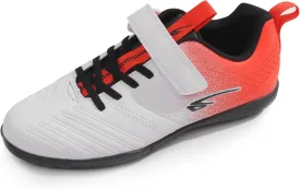 Soccer Cleats for Boys and Girls, Breathable & Comfortable, Stable Traction, Ankle Support,Versatile Use for Football