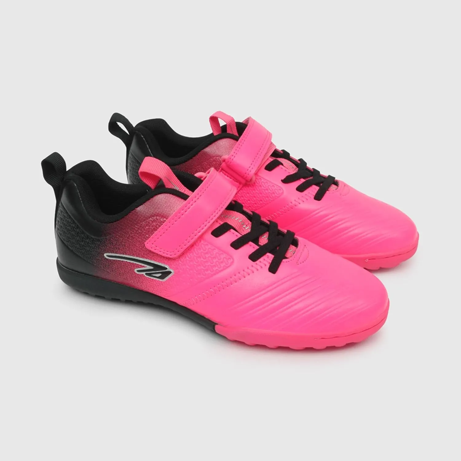 Soccer Cleats for Boys and Girls, Breathable & Comfortable, Stable Traction, Ankle Support,Versatile Use for Football