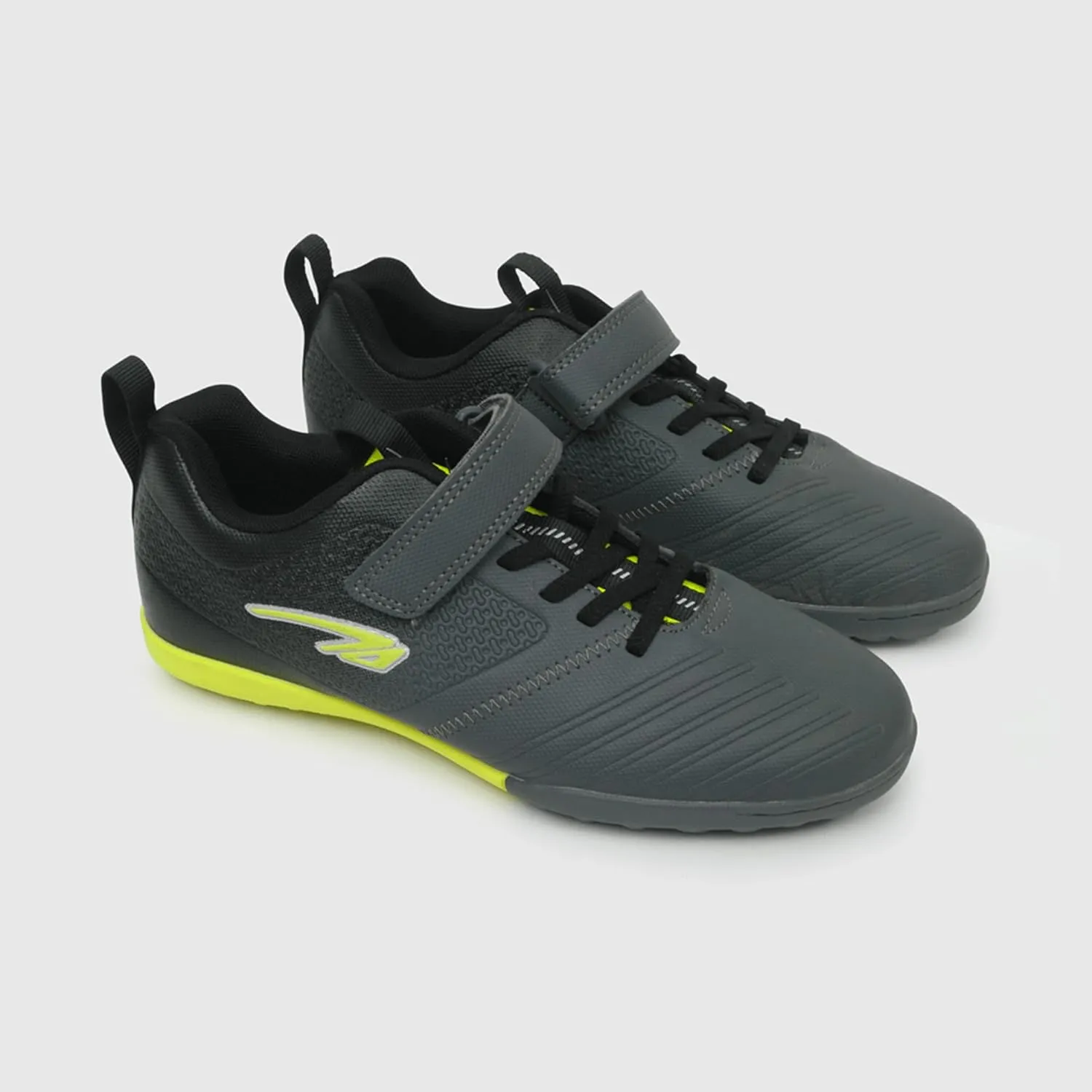 Soccer Cleats for Boys and Girls, Breathable & Comfortable, Stable Traction, Ankle Support,Versatile Use for Football