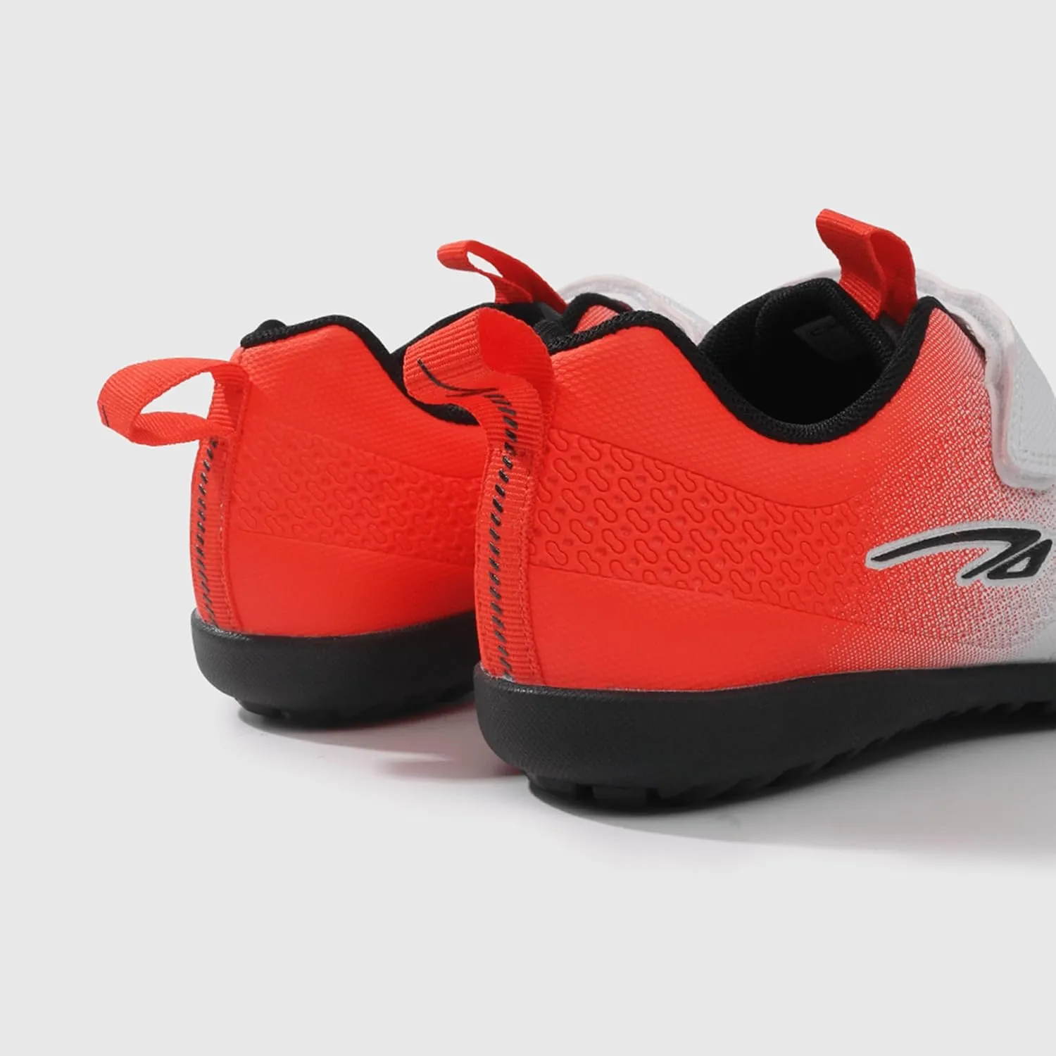 Soccer Cleats for Boys and Girls, Breathable & Comfortable, Stable Traction, Ankle Support,Versatile Use for Football