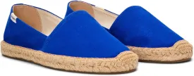 Soludos Women's The Original Dali Espadrilles