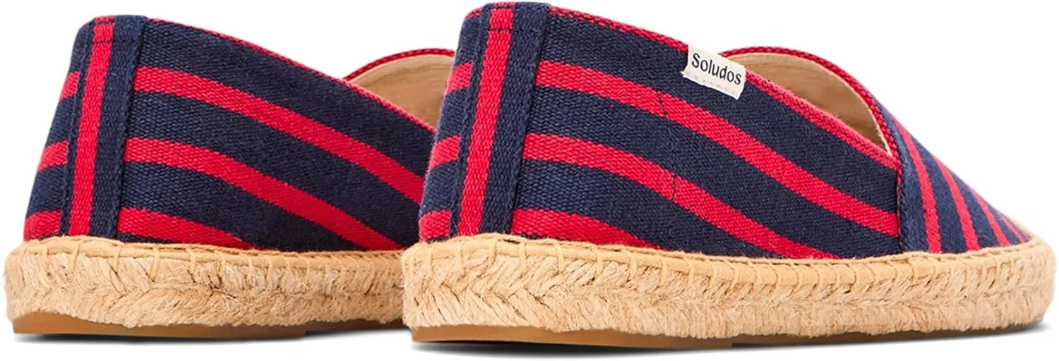 Soludos Women's The Original Dali Espadrilles