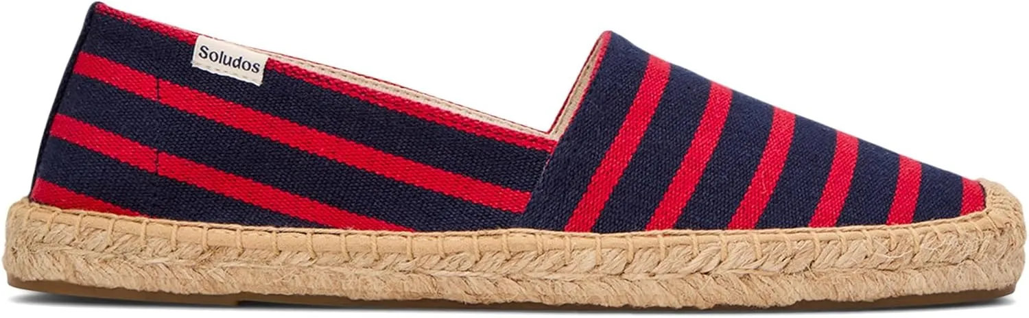 Soludos Women's The Original Dali Espadrilles