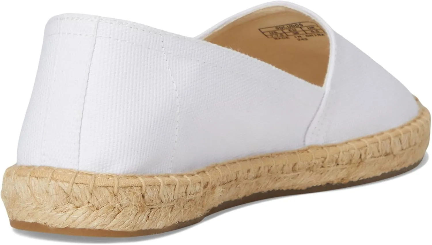 Soludos Women's The Original Dali Espadrilles