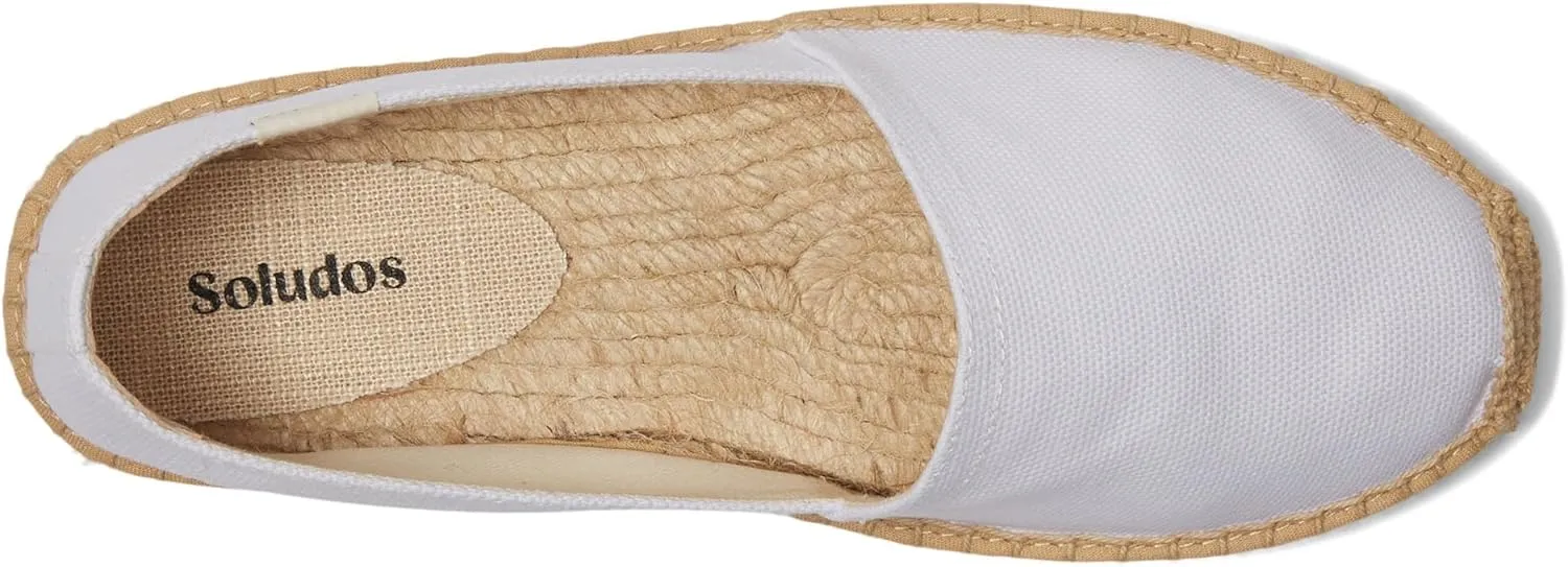 Soludos Women's The Original Dali Espadrilles