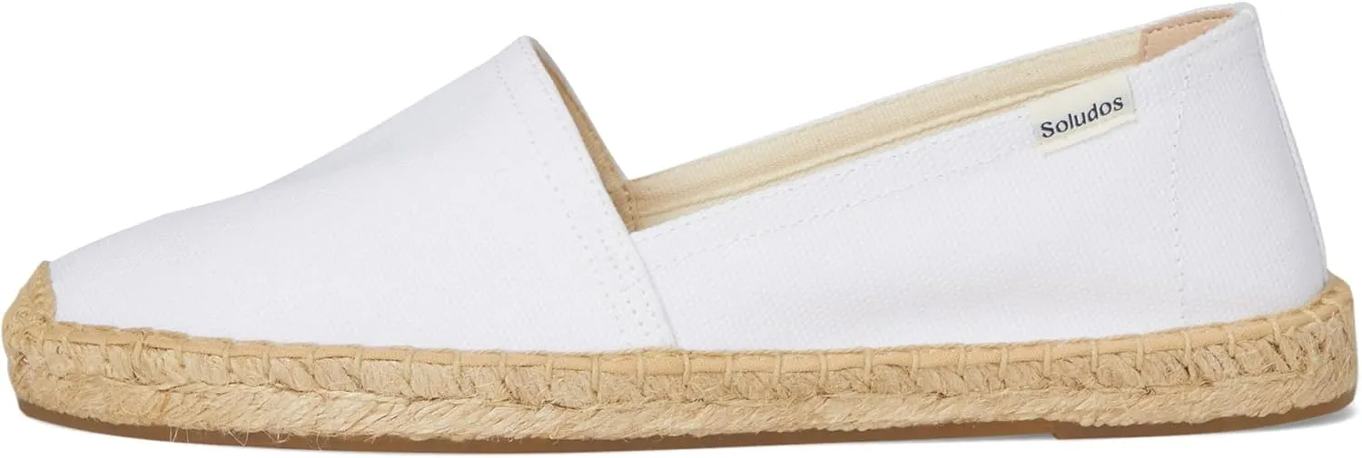 Soludos Women's The Original Dali Espadrilles