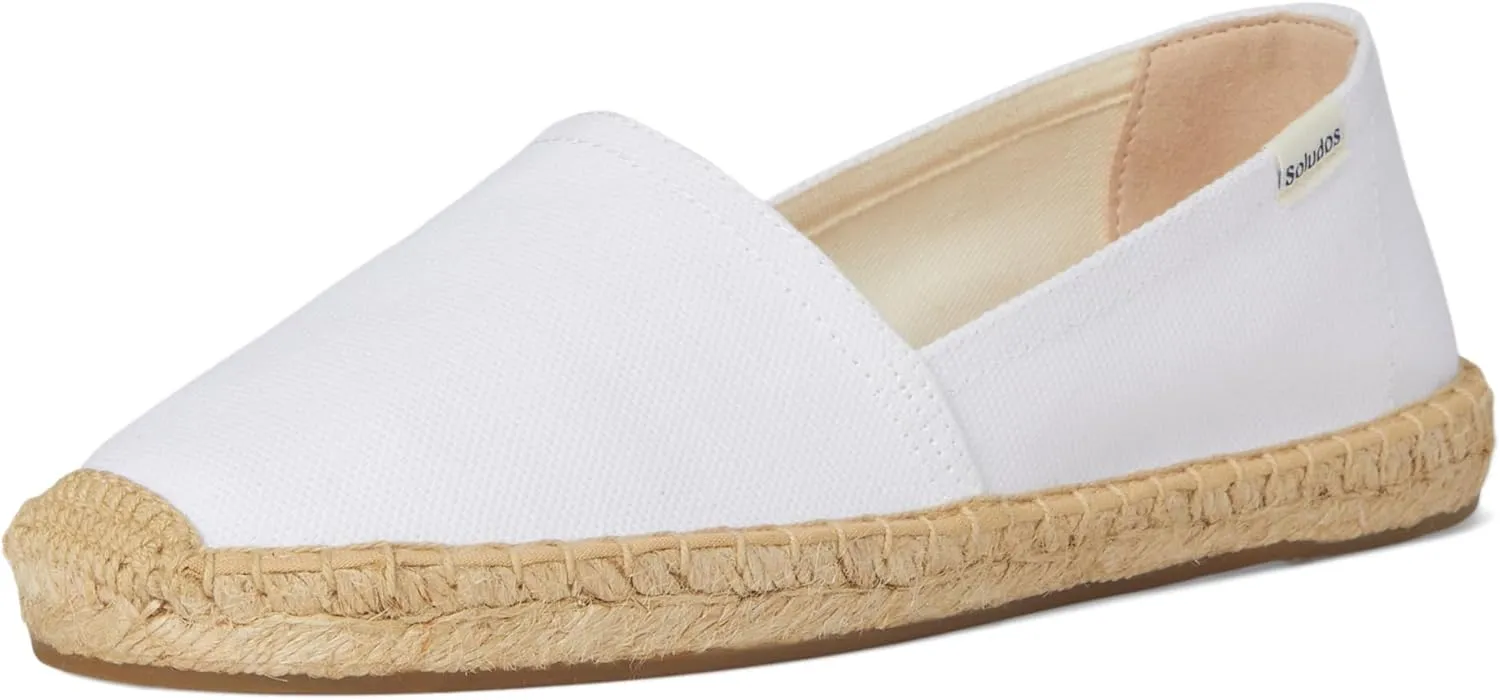 Soludos Women's The Original Dali Espadrilles