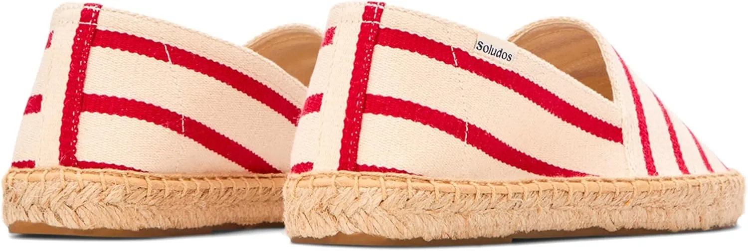 Soludos Women's The Original Dali Espadrilles
