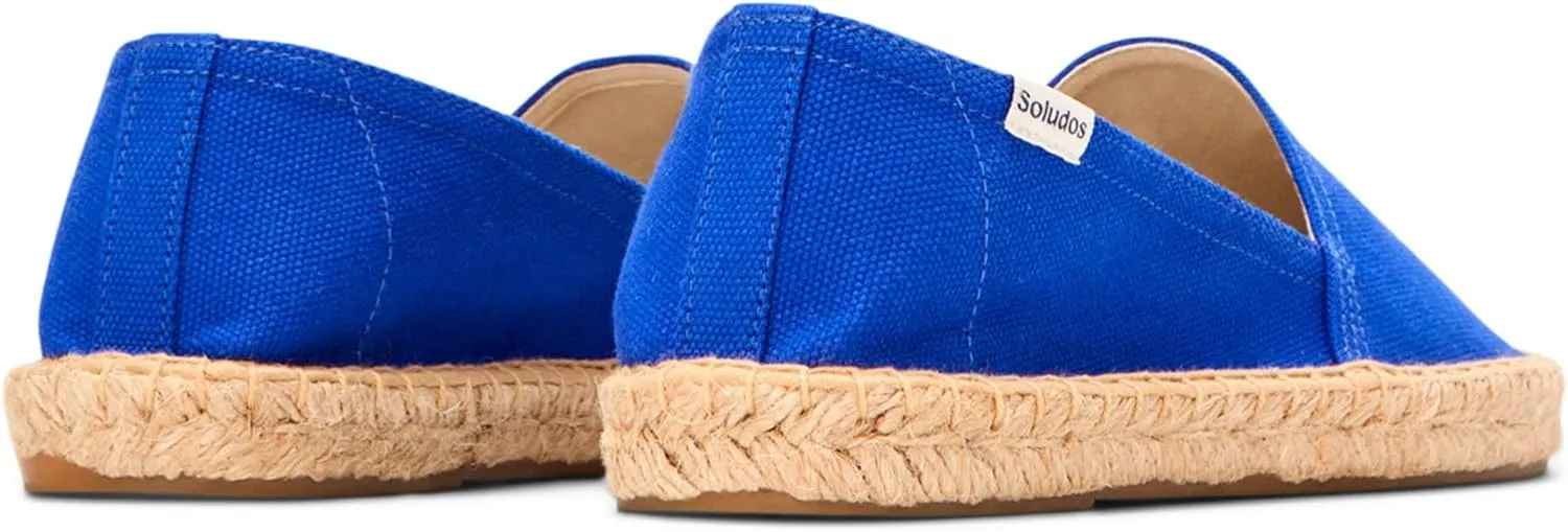 Soludos Women's The Original Dali Espadrilles
