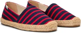 Soludos Women's The Original Dali Espadrilles
