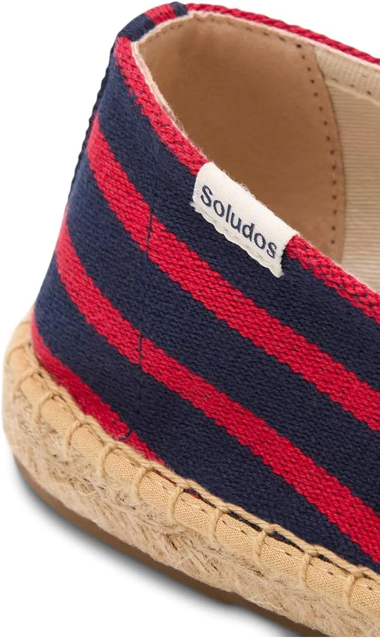 Soludos Women's The Original Dali Espadrilles